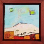 Volcán Quetrupillán