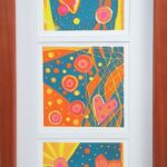 La Fiesta del Corazón