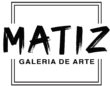 Arte Matiz