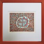 Campos Energéticos III