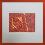 Campos Energéticos II