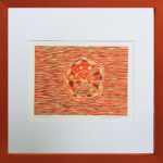 Campos Energéticos 1